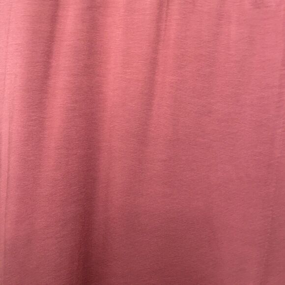 Max & Mia Lounge Pants Rosewood XXL - Picture 4 of 6